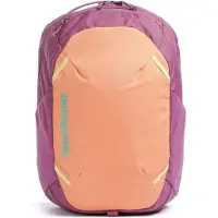 Patagonia - Atom Day Pack 24L - Daypack naranja