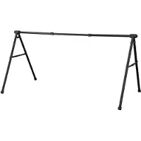 Ytwo Soporte Para Bicicletas