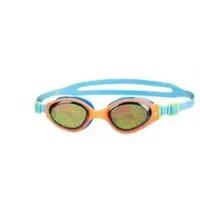 Speedo Gafas De Natación Para Niños Holowonder
