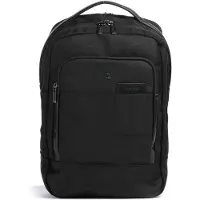 Pack Easy Horizon Mochila urbana 41 cm Compartimento para el portátil negro