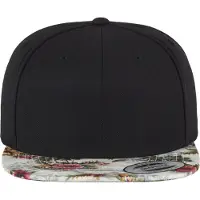 Flexfit Gorra Floral