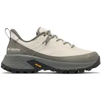 Columbia - Women's Tellurix Titanium Outdry - Zapatillas multideporte size 41,5, gris