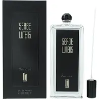 Serge Lutens Eau De Parfum Poivre Noire 100ml