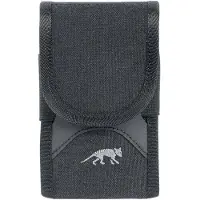 Tasmanian Tiger - TT Tactical Phone Cover L - Bolsillo para el móvil gris/azul
