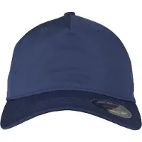 Flexfit Gorra navy