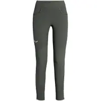 Salewa - Women's Agner Durastretch Tights - Leggings size 42, gris