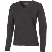 Ivanhoe - Women's Pullover - Jerséis size 42, gris