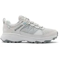 Columbia - Women's Peakfreak Rush Outdry - Zapatillas multideporte size 37, gris
