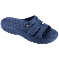 Aquafeel Chanclas Seafield