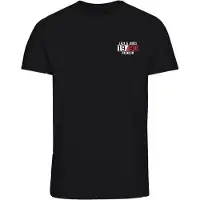 Jack & Jones Camiseta De Manga Corta Space