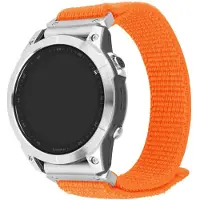FIXED Correa Garmin Quickfit 26mm