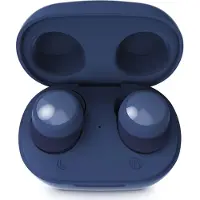 Energy Sistem Auriculares Inalámbricos 458264 Tws