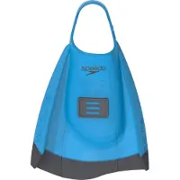 Speedo Aletas De Natación Dmc Elite Max Fin