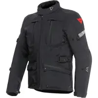 Dainese Chaqueta Mangen Absøluteshell Pro