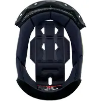 Sena Acolchado Interior Stryker