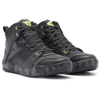Dainese Zapatillas De Moto Suburb D-wp