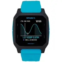 Rip Curl Reloj Search Gps 3