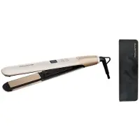 Rowenta Plancha De Pelo Express Shine