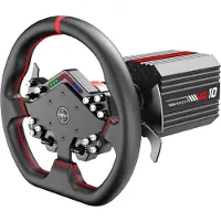 PXN Servo Base Vd10 Ds