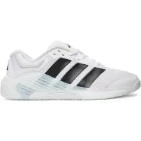 Adidas adidasZapatilla de training Dropset 4 41 1/3 Cloud White / Core Black / Lucid Red Unisex