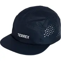 Adidas adidasGorra Terrex Xperior CLIMACOOL M/L Legend Ink / White Unisex