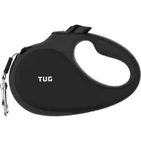 TUG 360° Correa Retráctil Sin Nudos - XS - 3 M