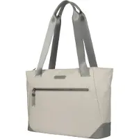 Targus Mochila Para Portátil Avila Tote 15-16´´