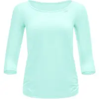 Winshape Top deportivo ' AET139LS ' menta