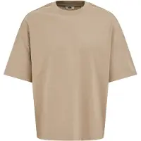 We fashion Camiseta beige
