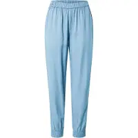 Iriedaily - Women's Civic Eco Pant - Pantalones de ocio size L, azul