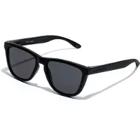 Hawkers Gafas de sol 'ONE RAW' negro