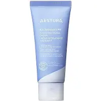 AESTURA - Ato Barrier 365 Hydro Soothing Cream 2024 Version - 60ml