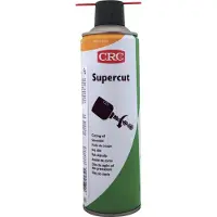 Crc 32210-Aa