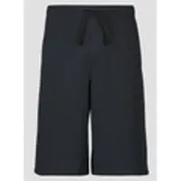 Minimum Short JASPER SHORTS hombre - Negro - EU L