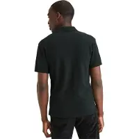 Dockers Polo De Manga Corta A1159