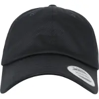 Flexfit Gorra negro