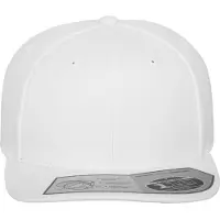 Flexfit Gorra 110 Fitted
