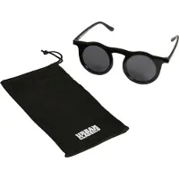 Urban Classics Gafas de sol 'Marta' negro