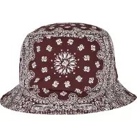 Flexfit Sombrero Bob Printed