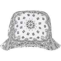 Urban Classics Sombrero 5003bp