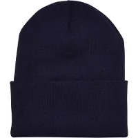 Flexfit Gorro Yp Classics Cuffed