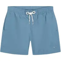 O'Neill Bermudas 'Vert' azul cobalto