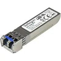 StarTech.com Transceptor Sfp10gblrst