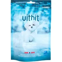 Vitbit Tornadogs Mini - 70 g