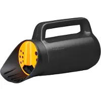 Fiskars Sembradora Sólida