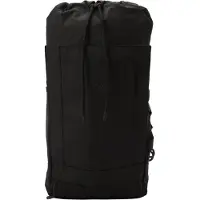 Pinqponq - Blok 40 - Daypack negro