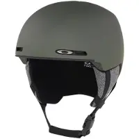 Oakley Casco Mod 1