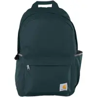 Carhartt - Classic 21 Backpack - Daypack azul