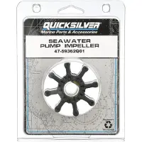 Quicksilver Turbina 59362q01
