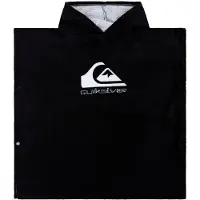 Quiksilver Poncho Aqkaa03005